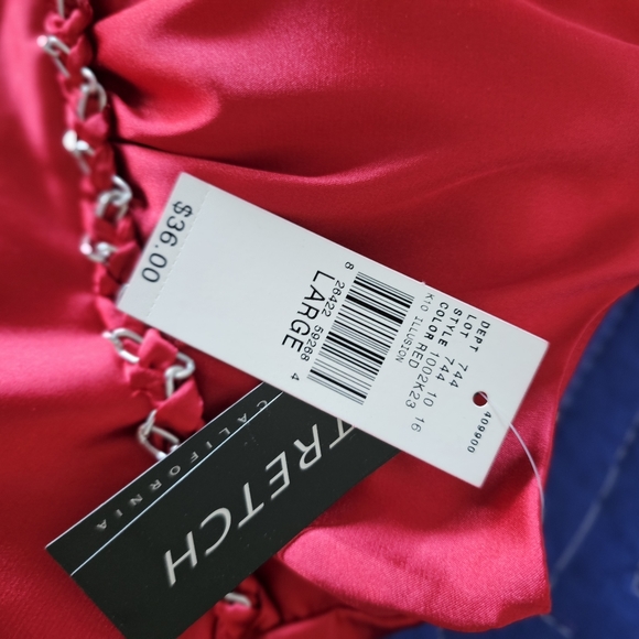 Top - Picture 3 of 3